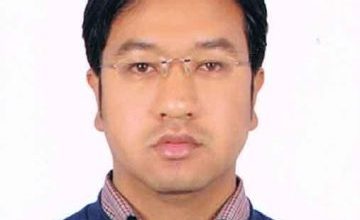 काठमाडौँ प्रवेशको ‘दोस्रो वेभ’ ! सतर्कता अपनाउँ