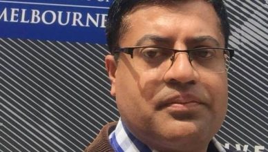 बच्चा रोएको बेला आमाको स्तन किन रसाउँछ ?