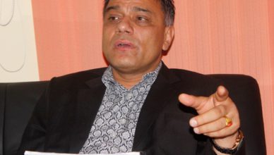 क्लिनिकल ट्रायल के हो ? थर्ड फेजको ट्रायल गर्दा मानव स्वास्थ्यमा कत्तिको खतरा हुन्छ ?