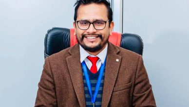 ‘कोरोनाको लक्षण कसैलाई सामान्य हुन सक्छ, तर यो नभुलौँ यसले धेरैको ज्यान लिइसक्यो’