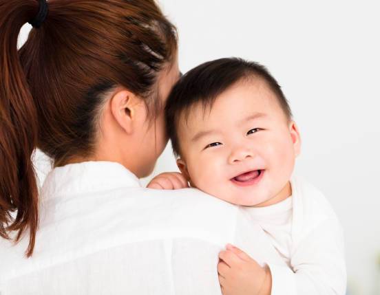 जापानको जन्मदरमा ‘चिन्ताजनक’ रूपमा कमी