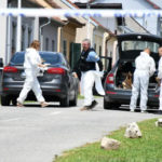 क्रोएसियाको नर्सिङ होममा गोली चल्दा कम्तिमा ६ जनाको मृत्यु